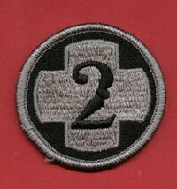 Item image 1 image 1