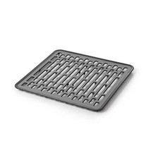 OXO Good Grips Sink Mat - Small - $29.87