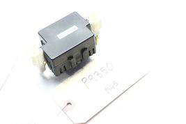 2006-2010 INFINITI M35 M45 G35 NOISE SUPPRESSER COIL MODULE P9350 image 9