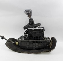 2012-2015 AUDI A6 AUTOMATIC TRANSMISSION GEAR SHIFTER SELECTOR OEM #17755 - $107.99