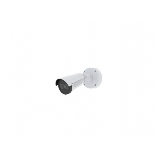 Axis 02811-001 AXIS P1465-LE-3 L.P-VERIFIER KIT - $2,241.86