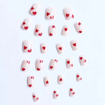 Item image 14