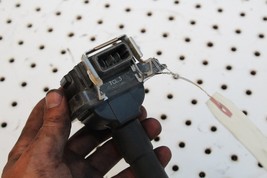 2000-2002 B5 AUDI S4 ELECTRONIC IGNITION COIL A575 image 7