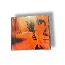 Closer by Josh Groban (CD, 2003) - £2.11 GBP