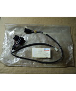 NOS 85-88 CHRYSLER WIRING,OIL PRESSURE SWITCH WIRING - $45.00