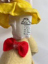 Item image 4