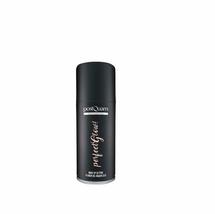 POSTQUAM Professional Makeup Fixing Spray 100ml - Hyaluronic Acid - Vitamin C -  - £10.67 GBP