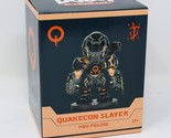 Doom Quakecon 2023 Eternal Mini Slayer Doomguy Collectible Figure Statue - $99.99