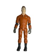 Disney Pixar BUZZ LIGHTYEAR Movie SPACE RANGER GEAR 12&quot; Toy Figure 2021 - $17.92 CAD