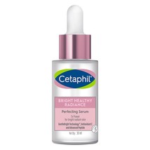 Cetaphil Bright Healthy Radiance, Perfecting Serum for bright Radiant Skin, 30ml - £67.35 GBP