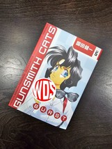 Item image 6