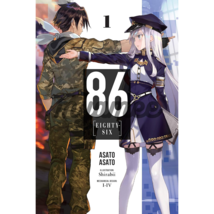 Item image 13