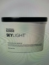 Paul Mitchell  Blonde Skylight Lightener (choose your size) - £19.77 GBP+