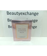Estee Lauder Sensuous Nude Women Perfume Eau De Parfum Spray 1.7 oz Seal... - £173.05 GBP