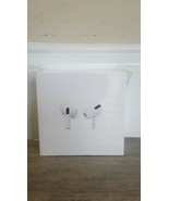 Apple AirPods Pro with Wireless Charging Case, MWP22AM/A (Worldwide Ship... - $4,613.36 MXN