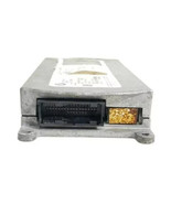 2004-2010 BMW X5 Bluetooth Motorola Telematic Control Module 84 10 91208... - $126.58