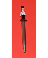 Pen-Dogbert Dilbert Colibri Ball Point Pen - €17,15 EUR
