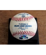 ALEX RODRIGUEZ RANGERS GAME USED HR # 40 RBI # 100 2003 MVP BASEBALL MLB... - $7,526.52 MXN