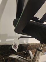 Stillgrain Chairs,Breathable Mesh Backrest image 2