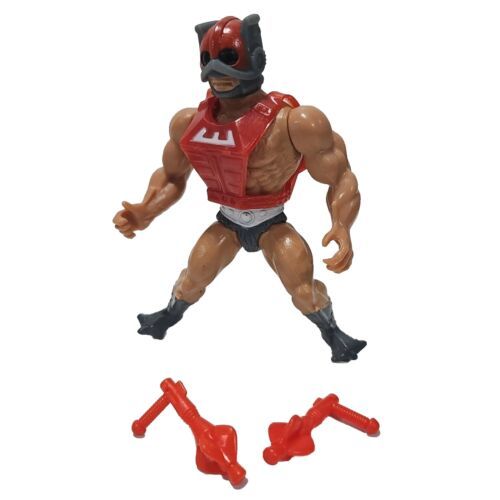 Masters Of The Universe Origins Zodac Action Figure | Cuotas sin interés Masters Of The Universe Origins Zodac Action Figure | Cuotas sin interés