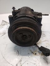 AC Compressor 8-280 Fits 07-08 FORD F150 PICKUP 1366428 - $43.84 AC Compressor 8-280 Fits 07-08 FORD F150 PICKUP 1366428 - $43.84