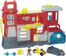Item image 1
