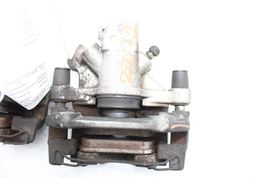 Rear Brake Calipers Pair Left & Right Fits 03-08 MINI COOPER 71716 image 8