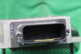 Mazda TCM TCU Auto Transmission Computer Shift Control Module L5E4189E1A image 3