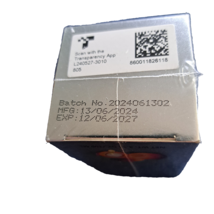 Item image 6