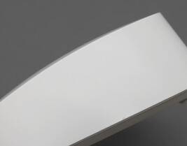 eero Pro 6E Tri-Band AXE5400 S010311 Wi-Fi 6E Router Mesh System (3-Pack) image 7