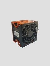 IBM Cooling Fan Assembly 25R5168 60x60 - £7.13 GBP