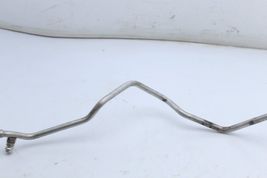 07.5-10 CHEVROLET SILVERADO 2500HD 6.6L LMM A/C LINE HOSE PIPE Q6698 image 8