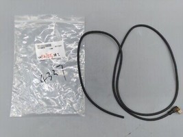 Lumberg RKMWV 4-225/2 M CN 1544 Sensor Cable - $19.00