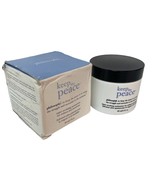 Philosophy Keep The Peace Moisturizer For Redness And Sensitivity 2oz Ne... - £18.53 GBP