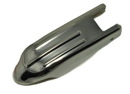 Compact TriStar Vacuum Metal Switch Lever  CO-0474 - £5.65 GBP