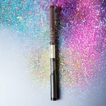 Formula Z Cosmetics Happy Stick Dual End Liner in Amethyst Burgundy 0.5g... - $17.33