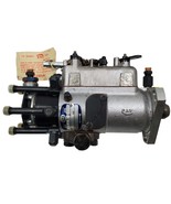 3263F091R (3263F090; 3263F092; 3263F093; 3263... - $1,600.00