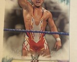 Chad Gable WWE Wrestling Trading Card 2021 #144 - $1.97