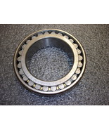 Bearings NN3018-P51NAW33 - $397.00