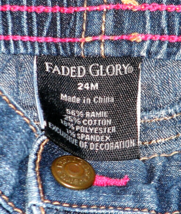 Item image 11