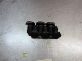 Flexplate Bolts For 08-11 Chevrolet Impala  3.5 - $20.74