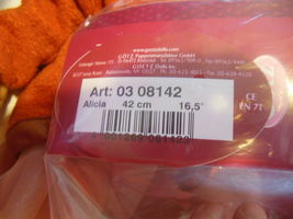 Item image 5