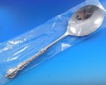 Du Barry by International Sterling Silver Casserole Serving Spoon Custom... - $88.11
