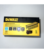 DEWALT Insulated 1 in. Electrical Staples (540 pieces) - $545.56 MXN
