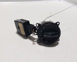 EXPLORER  2007 Automatic Headlamp Dimmer 394677Tested**Same Day Shipping... - $54.45