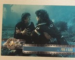 Star Trek Cinema Trading Card #23 Nichelle Nichols - £1.54 GBP