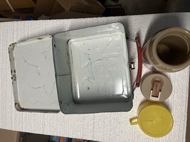 Item image 10