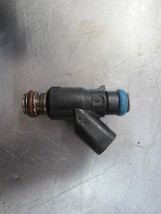 Fuel Injector Single For 06-10 Chevrolet Impala  3.5 12588610 - $20.74