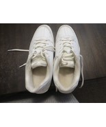 Zephz Cheer Shoes Women&#39;s size 9 - $461.79 MXN