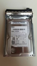Dell HE161HJ 160 Gb With Hard Drive Tray - £10.20 GBP